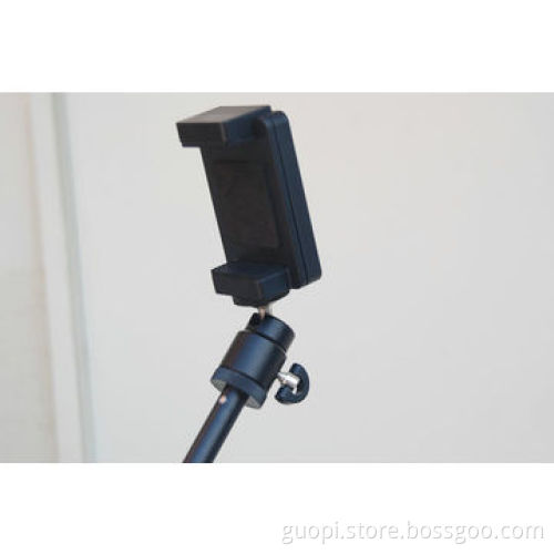 Selfie sticks with power bankNew